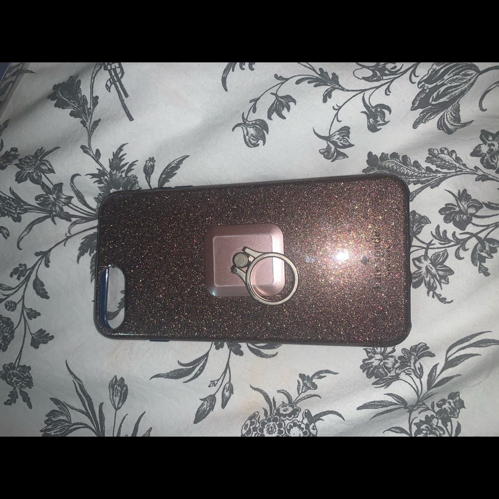 Kate spade case - Picture 3 of 3